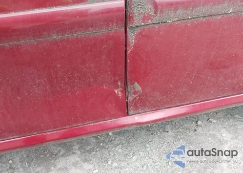 2007 Suzuki Forenza Convenience z USA, uszkodzony, nr VIN KL5JD86Z27K722135